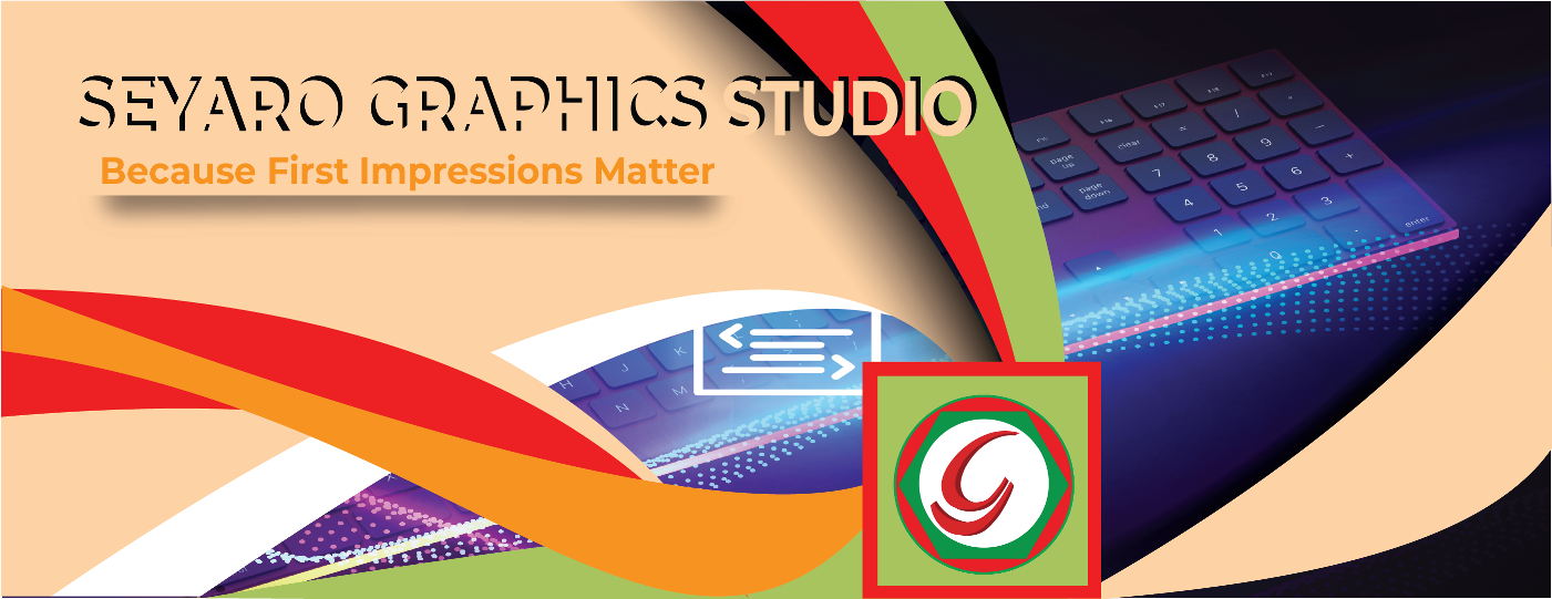 software development